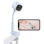 Ezviz Battery-Powered Baby Monitor