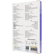 Proove Matrix C To USB OTG Adapter Silver