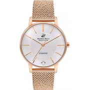 Beverly Hills Polo Club BP3394C.430 Women's Watch