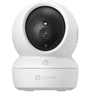 Ezviz H6C-PRO Smart Home Camera
