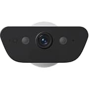 Ezviz CB5-4K Smart Home Solar Battery Camera