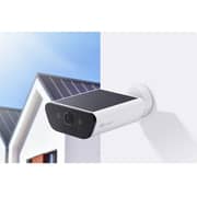 Ezviz CB5-4K Smart Home Solar Battery Camera