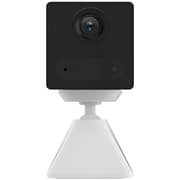 Ezviz CB2 Wi-Fi Smart Home Battery Camera