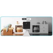 Ezviz CB2 Wi-Fi Smart Home Battery Camera