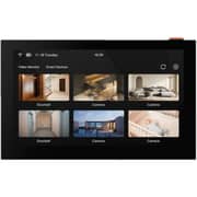 Ezviz SD7 4K IPS Smart Screen Monitor 6.97inch