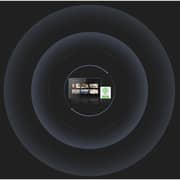 Ezviz SD7 4K IPS Smart Screen Monitor 6.97inch