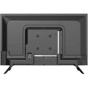 HIKVision DS-D5032F3-1VOS FHD D-LED VA Monitor 32inch