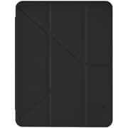 Proove Solid Case Black iPad Pro 10.5Inch/Air 3 10.5Inch