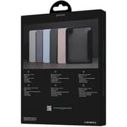 Proove Solid Case Black iPad Pro 10.5Inch/Air 3 10.5Inch