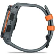 Garmin 010-02934-01 Instinct 3S Smartwatch Twilight