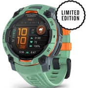 Garmin 010-02936-01 Instinct 3 Smartwatch Neotropic