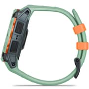 Garmin 010-02936-01 Instinct 3 Smartwatch Neotropic