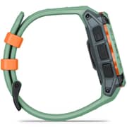 Garmin 010-02936-01 Instinct 3 Smartwatch Neotropic