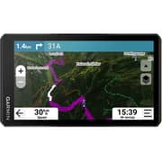 Garmin Tread 2 Powersport Navigator 1pc