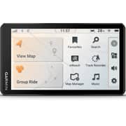 Garmin Tread 2 Powersport Navigator 1pc