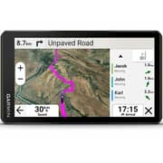 Garmin Tread 2 Powersport Navigator 1pc