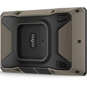 Garmin Tread 2 Powersport Navigator 1pc