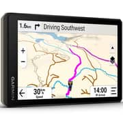 Garmin Tread 2 Powersport Navigator 1pc