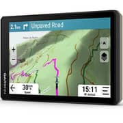 Garmin Tread 2 Powersport Navigator 1pc