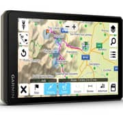 Garmin Tread 2 Powersport Navigator 1pc