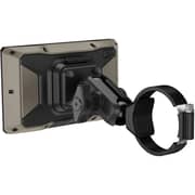 Garmin Tread 2 Powersport Navigator 1pc