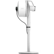 Shark Cordless Fan FA220ME