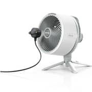 Shark Cordless Fan FA220ME