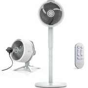 Shark Cordless Fan FA220ME
