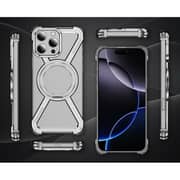 Glassology Case Assorted iPhone 16 Pro Max