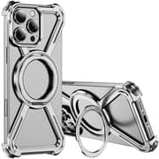 Glassology Case Assorted iPhone 16 Pro Max