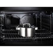 Lagermania 5 Burner Gas Cooker AMS95C81XA