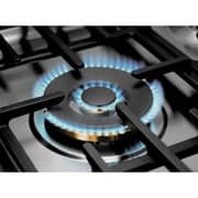 Lagermania 5 Burner Gas Cooker AMS95C81XA