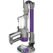 Shark PowerDetect Cordless Vacuum Cleaner Mocha Grey IP1251MET