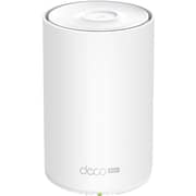 TPLink 4G+ AX1500 Whole Home Mesh WiFi 6 Gateway