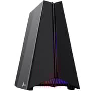 TPLink BE9300 Tri-Band Wi-Fi 7 Gaming Router