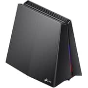 TPLink BE9300 Tri-Band Wi-Fi 7 Gaming Router
