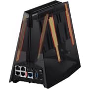TPLink BE9300 Tri-Band Wi-Fi 7 Gaming Router