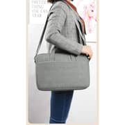 Glassology Laptop Sleeve Assorted 15Inch