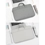 Glassology Laptop Sleeve Assorted 15Inch