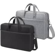 Glassology Laptop Sleeve Assorted 14Inch