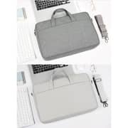 Glassology Laptop Sleeve Assorted 14Inch