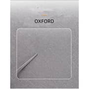 Glassology Laptop Sleeve Assorted 14Inch