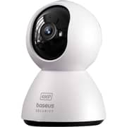 Baseus S0TV012133 P1 Indoor 3K Wi-Fi Camera