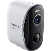 Baseus S0ST002130 N1 Security Add-on Camera