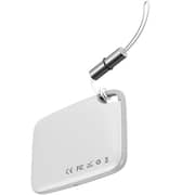 Baseus T2 Smart Device Tracker White