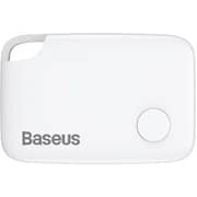 Baseus T2 Smart Device Tracker White