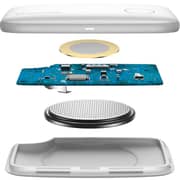 Baseus T2 Smart Device Tracker White