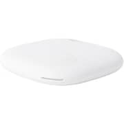 Baseus T2 Pro Smart Device Tracker White