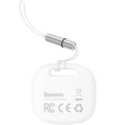 Baseus T2 Pro Smart Device Tracker White