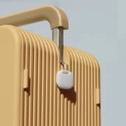 Baseus T2 Pro Smart Device Tracker White